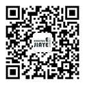标签global报错：缺少属性 name 。